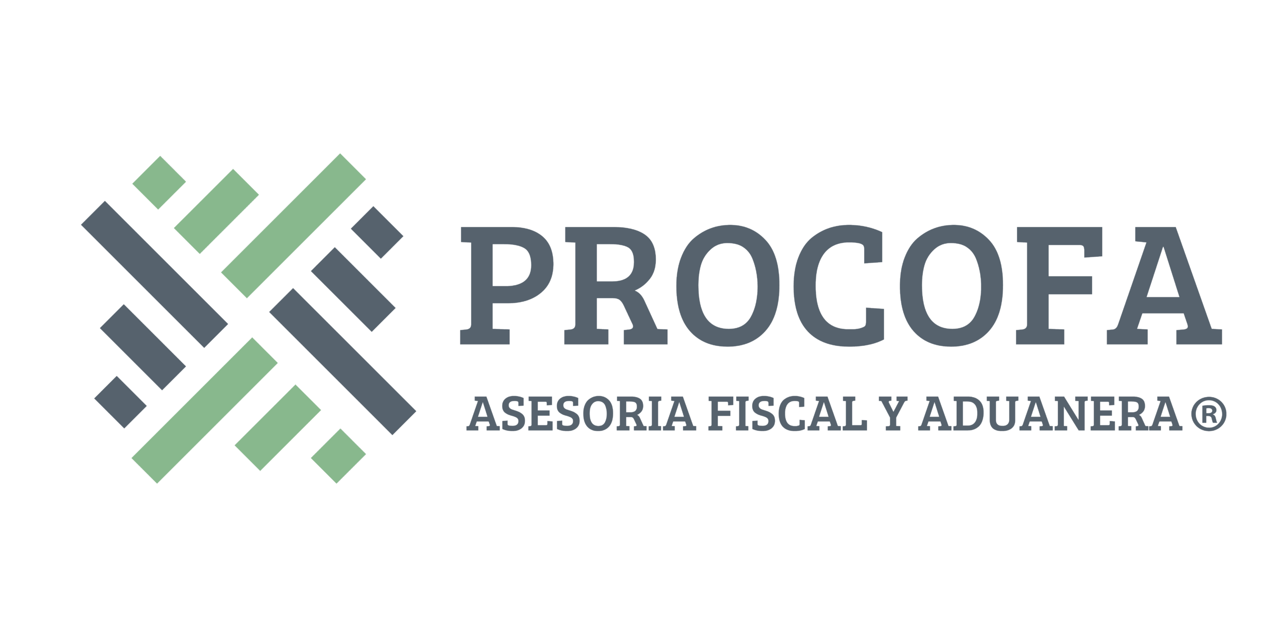 PROCOFA Logo